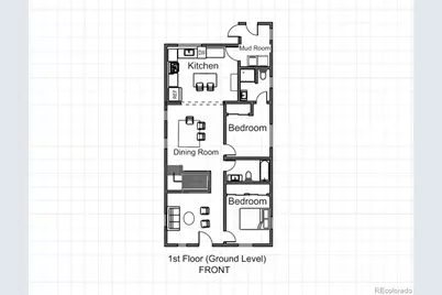 3950 Lowell Boulevard, Denver, CO 80211 - Photo 28