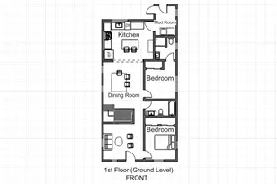 3950 Lowell Blvd, Denver, CO 80211 - Photo 28