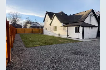 3950 Lowell Boulevard, Denver, CO 80211 - Photo 4