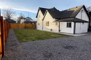 3950 Lowell Blvd, Denver, CO 80211 - Photo 4