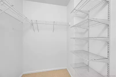 10533 Paris Street #606, Commerce City, CO 80640 - Photo 36