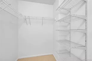 10533 Paris St, Commerce City, CO 80640 - Photo 36