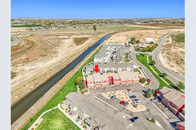 10533 Paris Street #606, Commerce City, CO 80640 - Photo 46