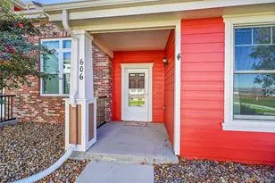 10533 Paris St, Commerce City, CO 80640 - Photo 4