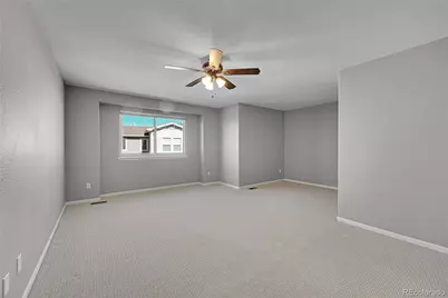 10533 Paris Street #606, Commerce City, CO 80640 - Photo 22