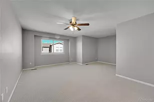 10533 Paris St, Commerce City, CO 80640 - Photo 22