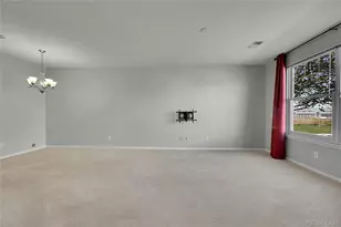 10533 Paris St, Commerce City, CO 80640 - Photo 8