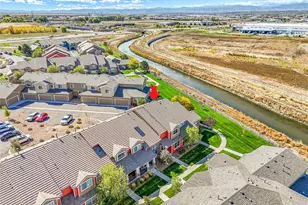 10533 Paris St, Commerce City, CO 80640 - Photo 44