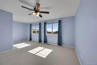 10533 Paris Street #606, Commerce City, CO 80640 - Photo 32