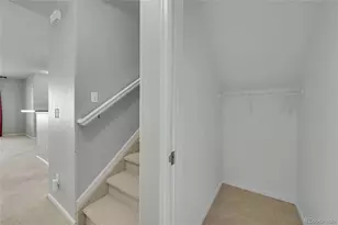 10533 Paris St, Commerce City, CO 80640 - Photo 18