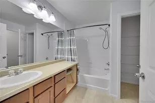 10533 Paris St, Commerce City, CO 80640 - Photo 34