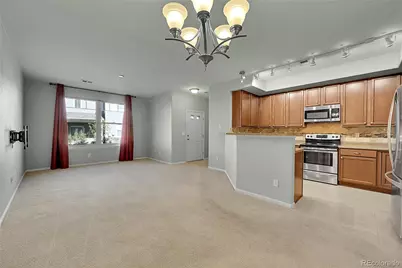 10533 Paris Street #606, Commerce City, CO 80640 - Photo 12