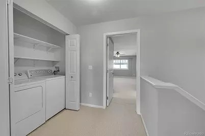 10533 Paris Street #606, Commerce City, CO 80640 - Photo 20