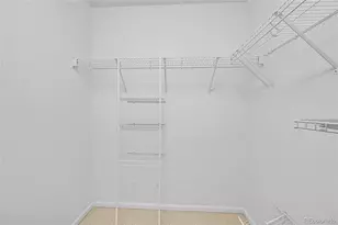 10533 Paris St, Commerce City, CO 80640 - Photo 28