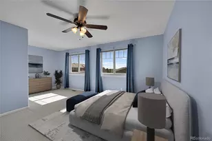 10533 Paris St, Commerce City, CO 80640 - Photo 30