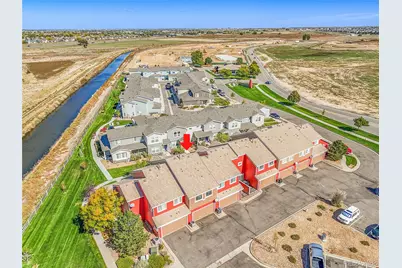 10533 Paris Street #606, Commerce City, CO 80640 - Photo 42