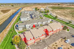 10533 Paris St, Commerce City, CO 80640 - Photo 42