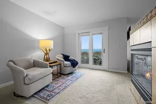 10837 Fox Sedge Way, Highlands Ranch, CO 80126 - Photo 26