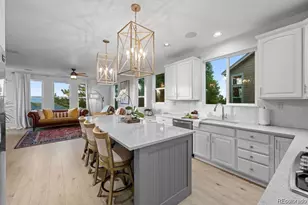 10837 Fox Sedge Way, Highlands Ranch, CO 80126 - Photo 10