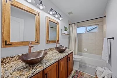 10837 Fox Sedge Way, Highlands Ranch, CO 80126 - Photo 24