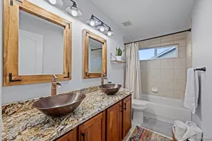 10837 Fox Sedge Way, Highlands Ranch, CO 80126 - Photo 24