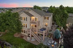 10837 Fox Sedge Way, Highlands Ranch, CO 80126 - Photo 46