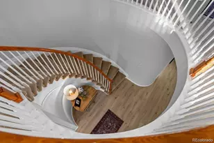 10837 Fox Sedge Way, Highlands Ranch, CO 80126 - Photo 20