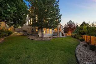 10837 Fox Sedge Way, Highlands Ranch, CO 80126 - Photo 40