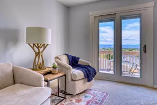 10837 Fox Sedge Way, Highlands Ranch, CO 80126 - Photo 26