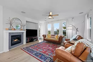 10837 Fox Sedge Way, Highlands Ranch, CO 80126 - Photo 12