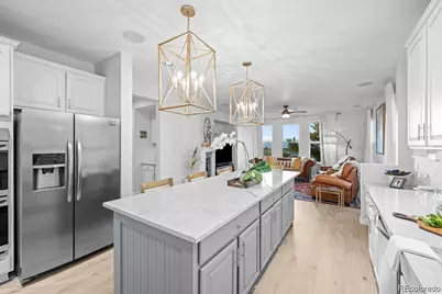 10837 Fox Sedge Way, Highlands Ranch, CO 80126 - Photo 14