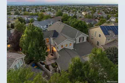 10837 Fox Sedge Way, Highlands Ranch, CO 80126 - Photo 48