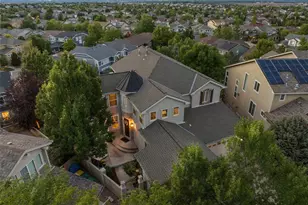 10837 Fox Sedge Way, Highlands Ranch, CO 80126 - Photo 48