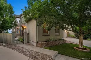 10837 Fox Sedge Way, Highlands Ranch, CO 80126 - Photo 50