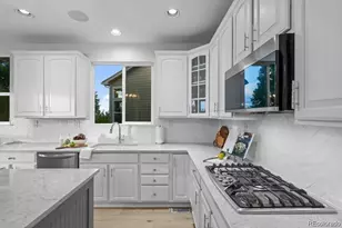 10837 Fox Sedge Way, Highlands Ranch, CO 80126 - Photo 16