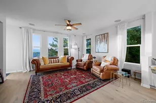 10837 Fox Sedge Way, Highlands Ranch, CO 80126 - Photo 12