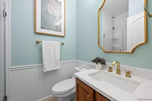 10837 Fox Sedge Way, Highlands Ranch, CO 80126 - Photo 20