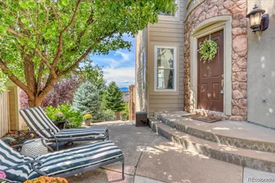 10837 Fox Sedge Way, Highlands Ranch, CO 80126 - Photo 4