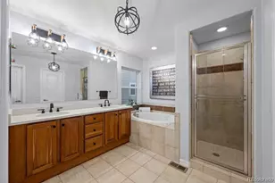 10837 Fox Sedge Way, Highlands Ranch, CO 80126 - Photo 30