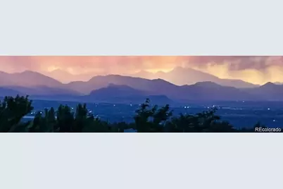 10837 Fox Sedge Way, Highlands Ranch, CO 80126 - Photo 42