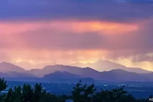 10837 Fox Sedge Way, Highlands Ranch, CO 80126 - Photo 6