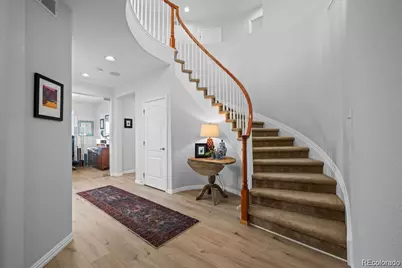 10837 Fox Sedge Way, Highlands Ranch, CO 80126 - Photo 8
