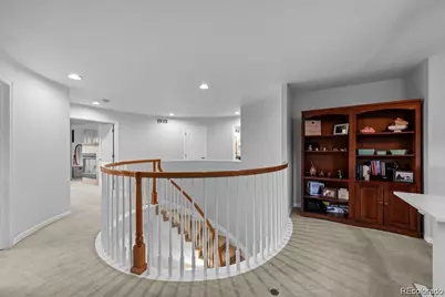 10837 Fox Sedge Way, Highlands Ranch, CO 80126 - Photo 22