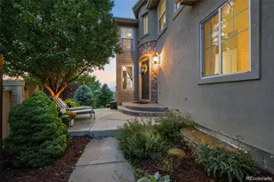 10837 Fox Sedge Way, Highlands Ranch, CO 80126 - Photo 1