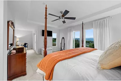 10837 Fox Sedge Way, Highlands Ranch, CO 80126 - Photo 28