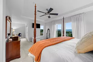 10837 Fox Sedge Way, Highlands Ranch, CO 80126 - Photo 28