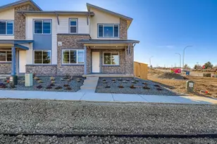 3883 W 83rd Ln, Westminster, CO 80031 - Photo 8