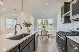 3883 W 83rd Ln, Westminster, CO 80031 - Photo 4