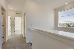 3883 W 83rd Ln, Westminster, CO 80031 - Photo 30