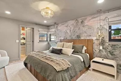 2655 N Locust Street, Denver, CO 80207 - Photo 20